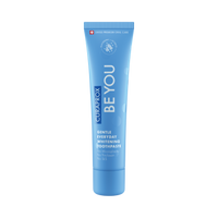 Curaprox BE YOU Toothpaste, Blackberry
