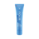 Curaprox BE YOU Toothpaste, Blackberry