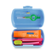Curaprox Travel Set, Blue