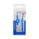 Curaprox CPS Prime Start Mixed Pack 06-11 Set