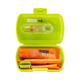 Curaprox Ortho Travel Set, Green