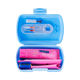 Curaprox Ortho Travel Set, Blue