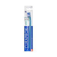 Curaprox CS 5460 Ortho Toothbrush