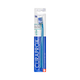 Curaprox CS 5460 Ortho Toothbrush