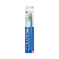 Curaprox CS 5460 Ortho Toothbrush