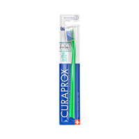 Curaprox CS 5460 Ortho Toothbrush