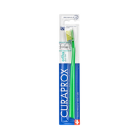 Curaprox CS 5460 Ortho Toothbrush