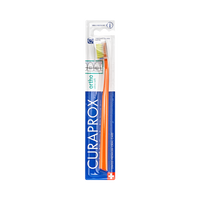 Curaprox CS 5460 Ortho Toothbrush