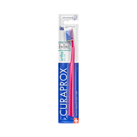 Curaprox CS 5460 Ortho Toothbrush