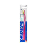 Curaprox CS 5460 Ortho Toothbrush