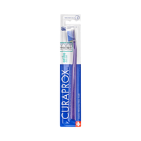 Curaprox CS 5460 Ortho Toothbrush