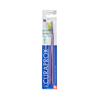 Curaprox CS 5460 Ortho Toothbrush