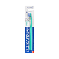 Curaprox CS 5460 Ortho Toothbrush