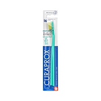 Curaprox CS 5460 Ortho Toothbrush