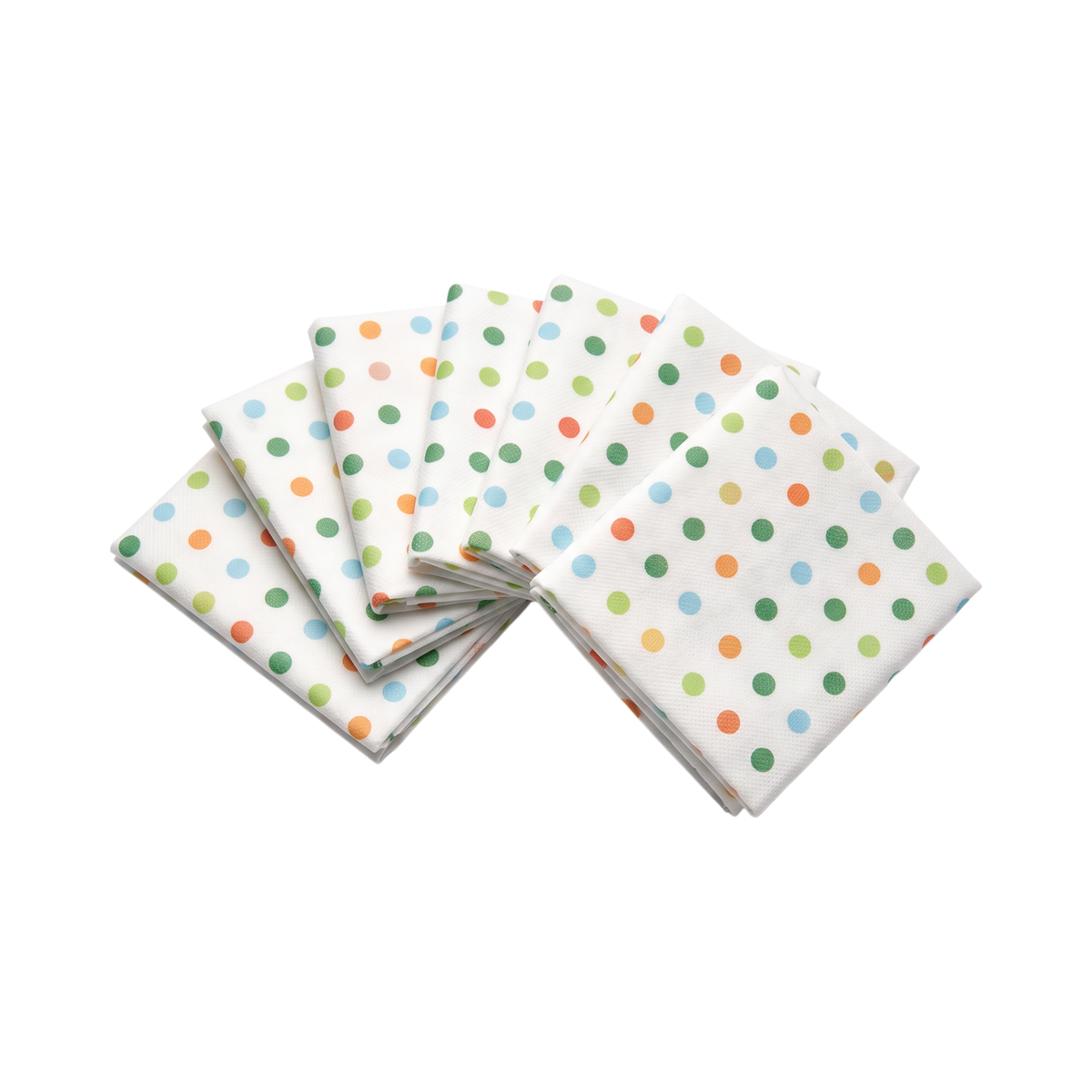 Potty Cover Disposable Toilet Seat Covers