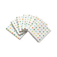 Potty Cover Disposable Toilet Seat Covers
