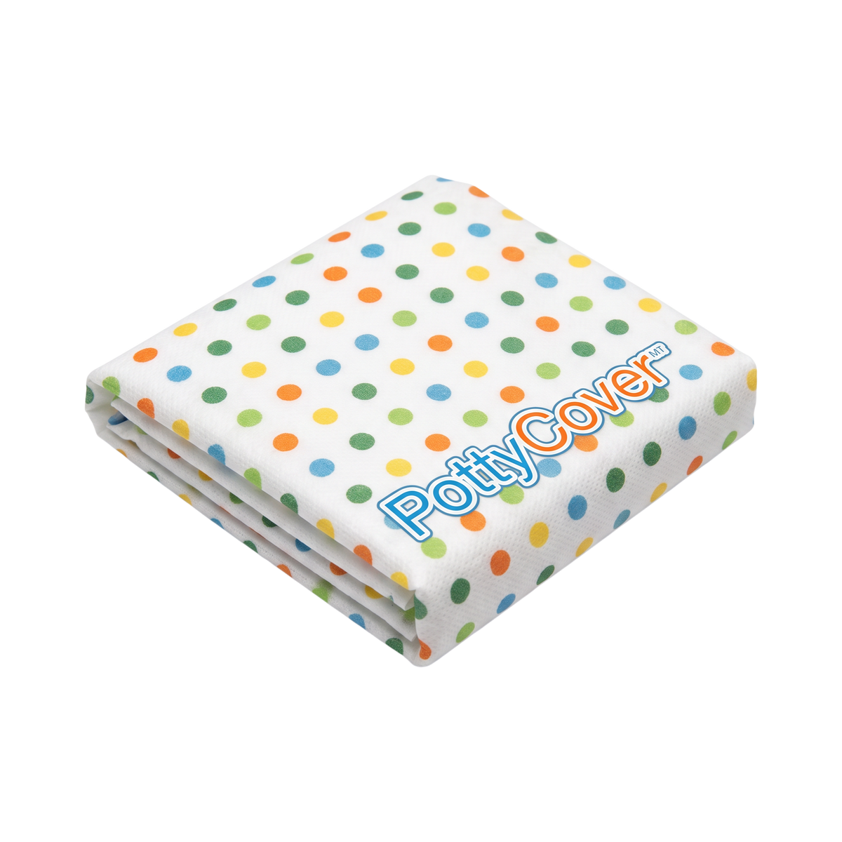 Potty Cover Disposable Toilet Seat Covers