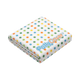 Potty Cover Disposable Toilet Seat Covers