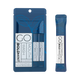 go! Mouthwash, Bold Mint