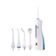 Pursonic F-1 Cordless Water Flosser