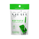 Grin Minty Softstx