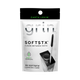 Grin Minty Charcoal Softstx