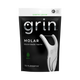 Grin Molar FlossPic
