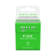 Grin Fine Floss