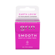 Grin Smooth Floss