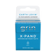 Grin XPand Floss