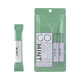 go! Mouthwash, Smooth Mint