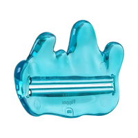 Flipper WHALE Bluey Toothpaste Squeezer