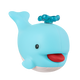 Flipper WHALE Bluey Toothpaste Squeezer