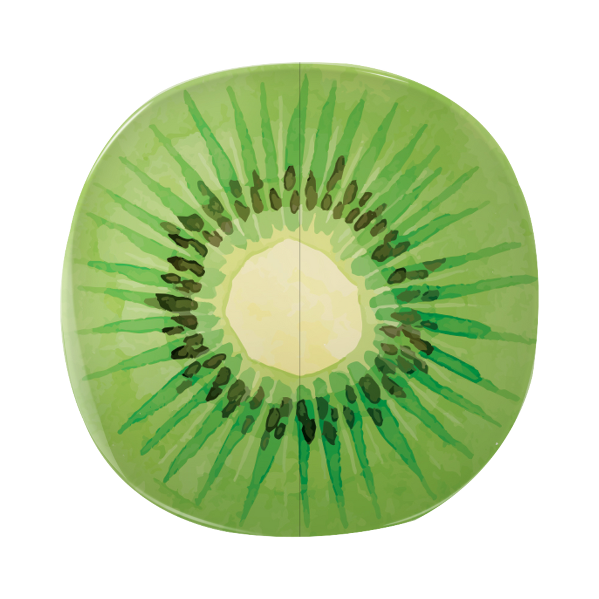 Flipper Fun Play Toothbrush Cover