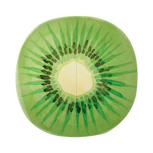 Flipper Fun Play Toothbrush Cover