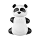 Flipper Fun Animal Toothbrush Cover, Panda