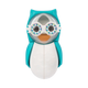 Flipper OWL Smarty Toothbrush Cover & Timer