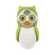 Flipper OWL Earthy Toothbrush Cover & Timer