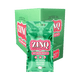 ZINQ Gum, Melonmint (15 Pcs)