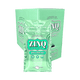ZINQ Gum, Spearmint (15 Pcs)