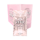 ZINQ Gum, Strongmint (15 Pcs)