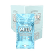 ZINQ Gum, Sweetmint (15 Pcs)
