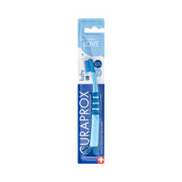 Curaprox CS Baby Toothbrush 0-4 Years
