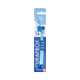 Curaprox CS Baby Toothbrush 0-4 Years