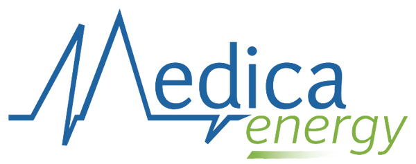 Medica Energy